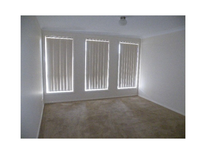 13 Morning View Close, Quirindi NSW 2343