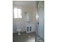 13 Morning View Close, Quirindi NSW 2343