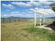 13 Morning View Close, Quirindi NSW 2343