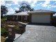 22 Morning View Close, Quirindi NSW 2343