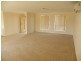 22 Morning View Close, Quirindi NSW 2343