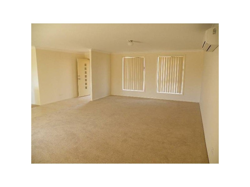 22 Morning View Close, Quirindi NSW 2343