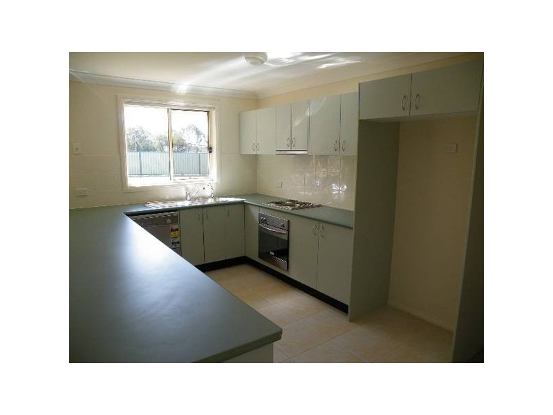 22 Morning View Close, Quirindi NSW 2343