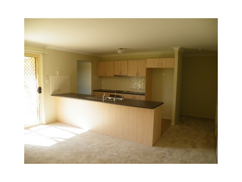 16 Morning View Close, Quirindi NSW 2343