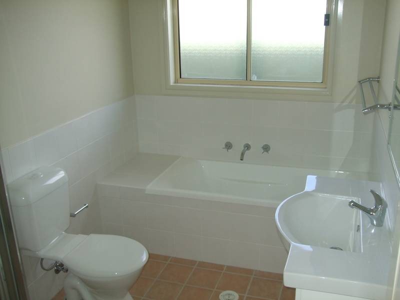 16 Morning View Close, Quirindi NSW 2343