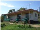 944 Lowes Creek Road, Quirindi NSW 2343