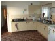 944 Lowes Creek Road, Quirindi NSW 2343