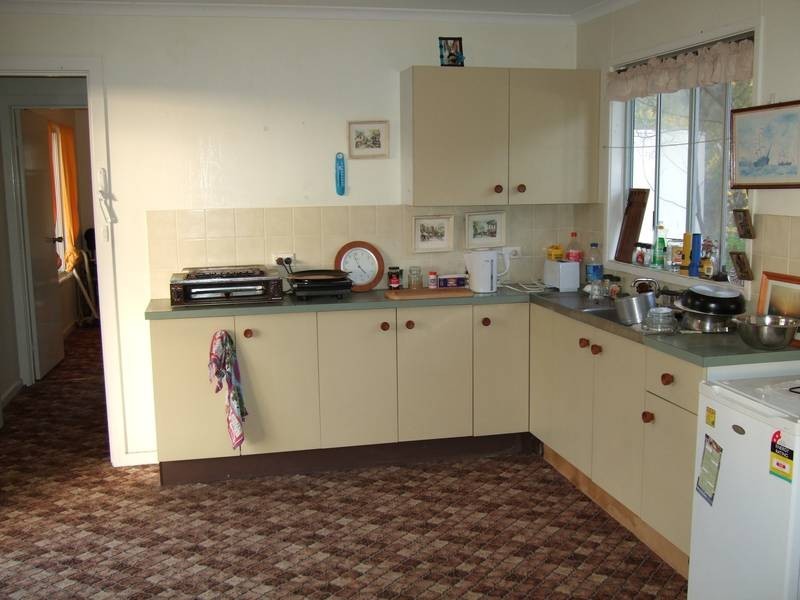 944 Lowes Creek Road, Quirindi NSW 2343