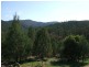 944 Lowes Creek Road, Quirindi NSW 2343