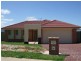 5 Morning View Close, Quirindi NSW 2343