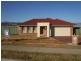 8 Morning View Close, Quirindi NSW 2343