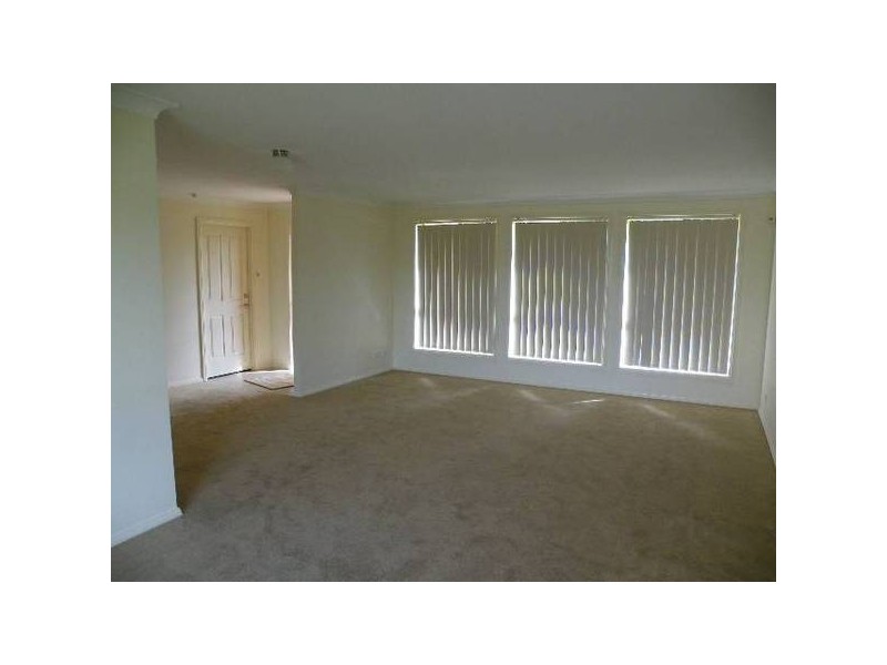 8 Morning View Close, Quirindi NSW 2343