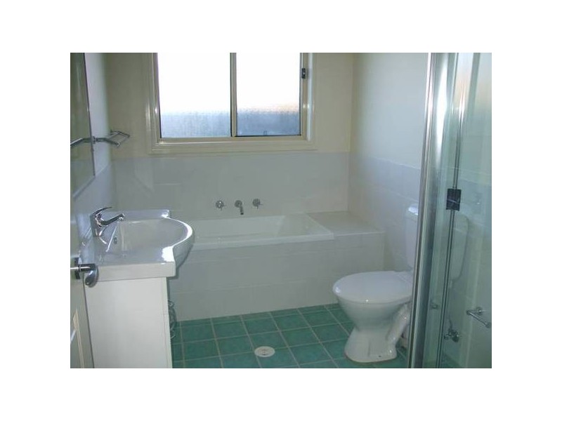 8 Morning View Close, Quirindi NSW 2343