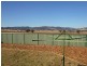 8 Morning View Close, Quirindi NSW 2343