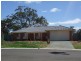 33 Morning View Close, Quirindi NSW 2343