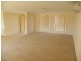 33 Morning View Close, Quirindi NSW 2343