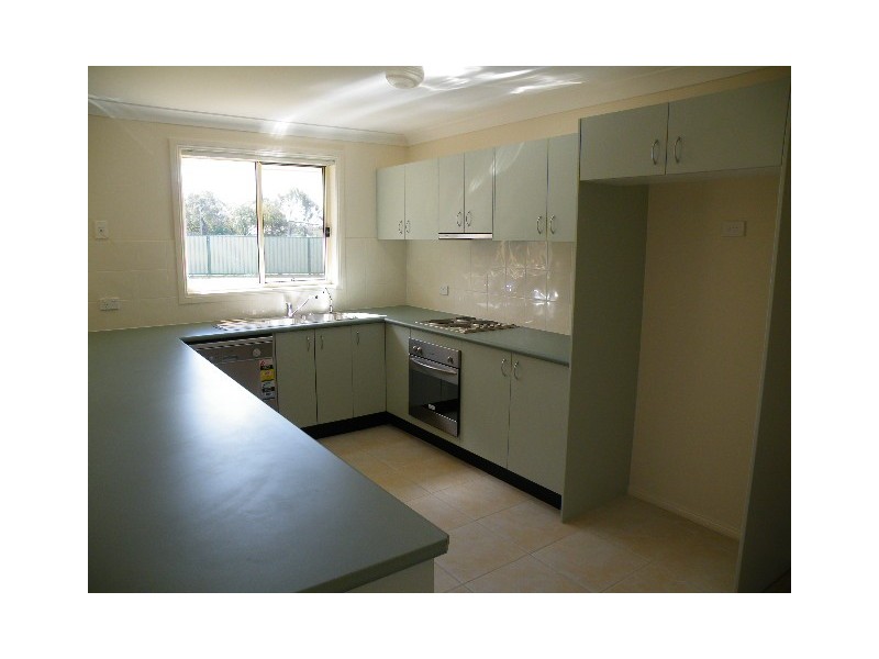 33 Morning View Close, Quirindi NSW 2343