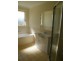 33 Morning View Close, Quirindi NSW 2343