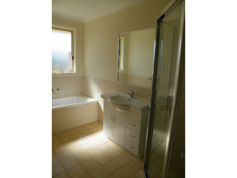 33 Morning View Close, Quirindi NSW 2343
