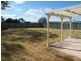 33 Morning View Close, Quirindi NSW 2343