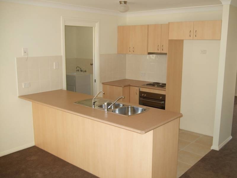 44 Peter Coote Street, Quirindi NSW 2343