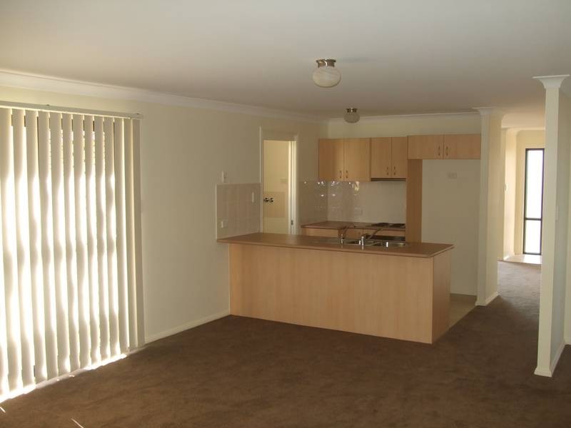 44 Peter Coote Street, Quirindi NSW 2343