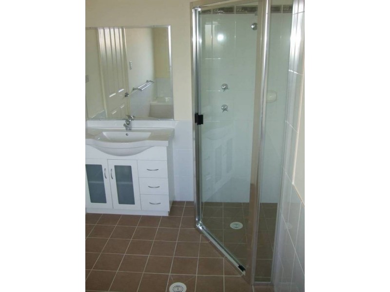 44 Peter Coote Street, Quirindi NSW 2343