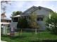 154 Hawker Street, Quirindi NSW 2343