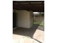 154 Hawker Street, Quirindi NSW 2343
