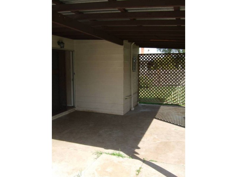 154 Hawker Street, Quirindi NSW 2343