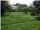 154 Hawker Street, Quirindi NSW 2343