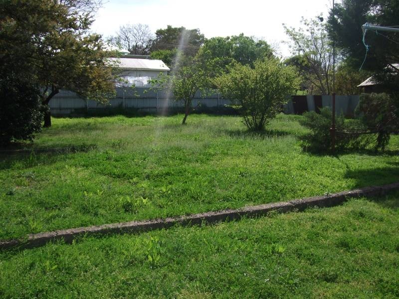 154 Hawker Street, Quirindi NSW 2343