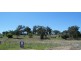 Lot 291,  Lowes Creek Road, Quirindi NSW 2343