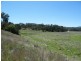 Lot 291,  Lowes Creek Road, Quirindi NSW 2343