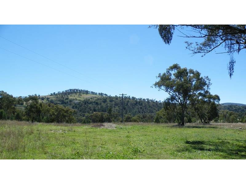 292 Lowes Creek Road, Quirindi NSW 2343