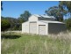 292 Lowes Creek Road, Quirindi NSW 2343