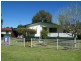 6 Milner Parade, Quirindi NSW 2343
