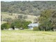 . Black Gully Road, Werris Creek NSW 2341