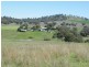 . Black Gully Road, Werris Creek NSW 2341