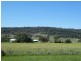 . Black Gully Road, Werris Creek NSW 2341