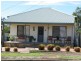 14 Poole Street, Werris Creek NSW 2341