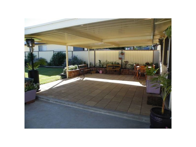 14 Poole Street, Werris Creek NSW 2341