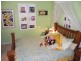 14 Poole Street, Werris Creek NSW 2341