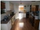 14 Poole Street, Werris Creek NSW 2341