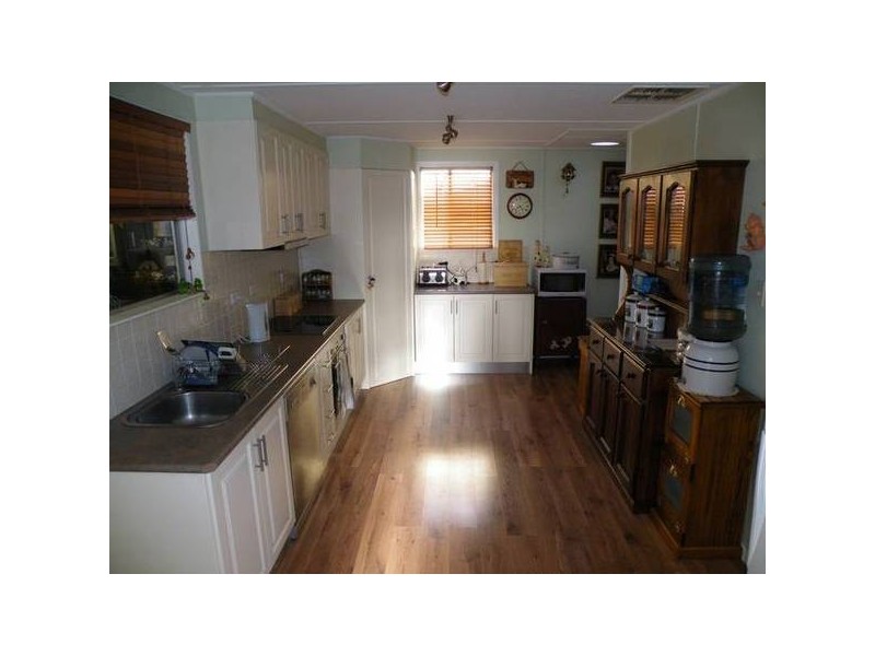 14 Poole Street, Werris Creek NSW 2341