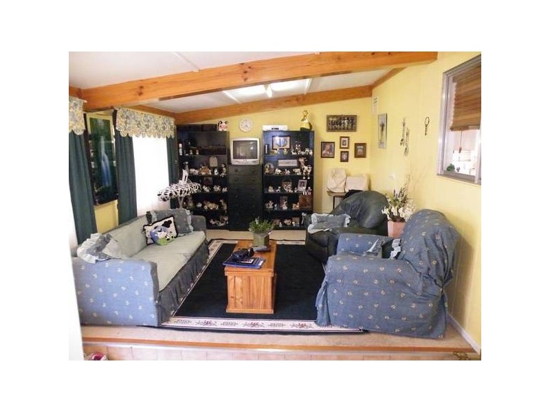 14 Poole Street, Werris Creek NSW 2341