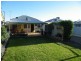 14 Poole Street, Werris Creek NSW 2341