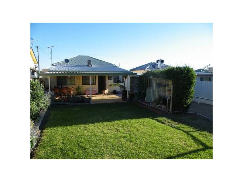14 Poole Street, Werris Creek NSW 2341