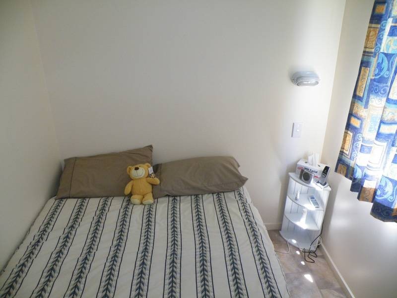 7 Henry Street, Willow Tree NSW 2339