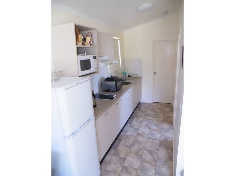 7 Henry Street, Willow Tree NSW 2339